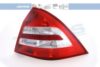 JOHNS 50 03 88-3 Combination Rearlight